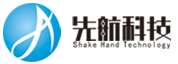 ⭐百分百售后
Tiktok粉丝活跃号
去哪买能包赔